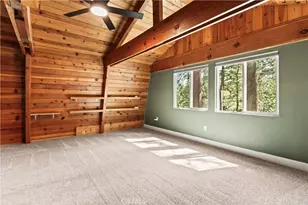 6155 Cardinal, Wrightwood, CA 92397 - Photo 31