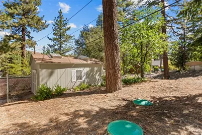 6155 Cardinal, Wrightwood, CA 92397 - Photo 37