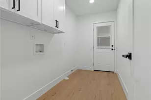 1020 League Ave, La Puente, CA 91744 - Photo 19