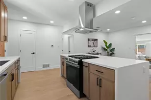 1020 League Ave, La Puente, CA 91744 - Photo 7