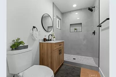 1020 League Avenue, La Puente, CA 91744 - Photo 13