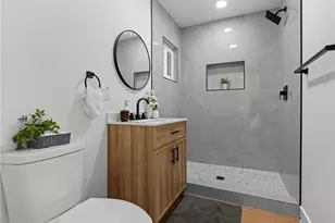 1020 League Ave, La Puente, CA 91744 - Photo 13