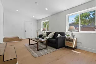 1020 League Ave, La Puente, CA 91744 - Photo 21