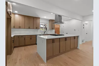 1020 League Avenue, La Puente, CA 91744 - Photo 5