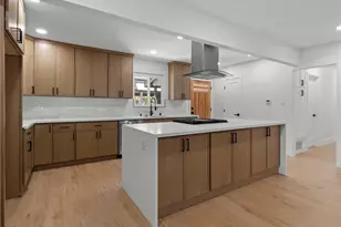 1020 League Ave, La Puente, CA 91744 - Photo 5