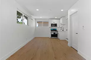 1020 League Ave, La Puente, CA 91744 - Photo 25