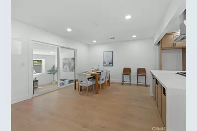 1020 League Avenue, La Puente, CA 91744 - Photo 9