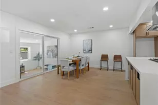 1020 League Ave, La Puente, CA 91744 - Photo 9