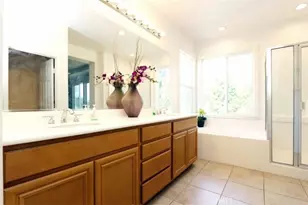 13346 Wagon Creek Way, Eastvale, CA 92880 - Photo 25