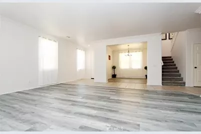 13346 Wagon Creek Way, Eastvale, CA 92880 - Photo 17