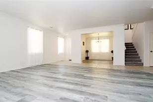 13346 Wagon Creek Way, Eastvale, CA 92880 - Photo 17