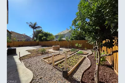13346 Wagon Creek Way, Eastvale, CA 92880 - Photo 7