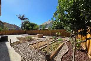 13346 Wagon Creek Way, Eastvale, CA 92880 - Photo 7
