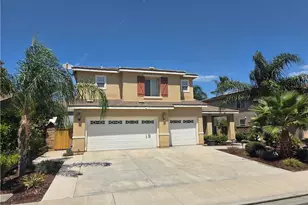 13346 Wagon Creek Way, Eastvale, CA 92880 - Photo 3