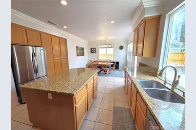 13346 Wagon Creek Way, Eastvale, CA 92880 - Photo 13