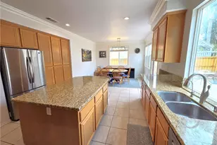 13346 Wagon Creek Way, Eastvale, CA 92880 - Photo 13