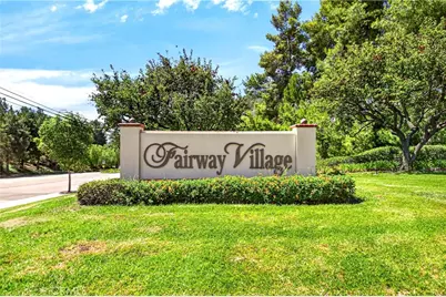 618 Brookline Place, Fullerton, CA 92835 - Photo 41