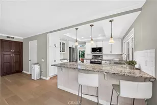 618 Brookline Pl, Fullerton, CA 92835 - Photo 13