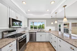 618 Brookline Pl, Fullerton, CA 92835 - Photo 11
