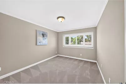 618 Brookline Place, Fullerton, CA 92835 - Photo 25