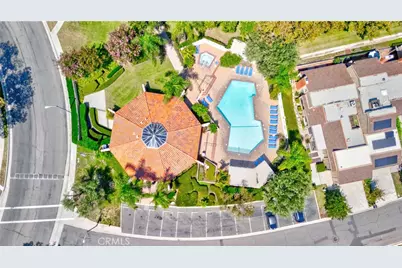 618 Brookline Place, Fullerton, CA 92835 - Photo 37