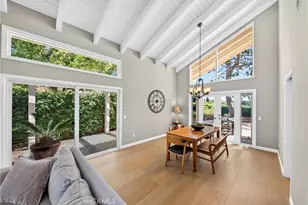 618 Brookline Pl, Fullerton, CA 92835 - Photo 7