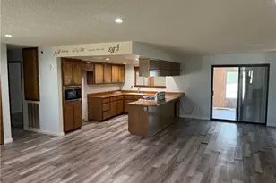 15000 Sage, Hesperia, CA 92345 - Photo 7
