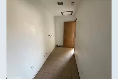 15000 Sage, Hesperia, CA 92345 - Photo 17