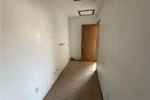 15000 Sage, Hesperia, CA 92345 - Photo 17