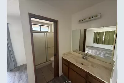15000 Sage, Hesperia, CA 92345 - Photo 15