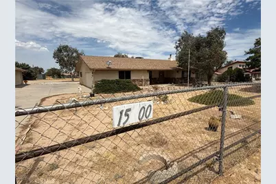 15000 Sage, Hesperia, CA 92345 - Photo 3