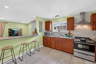 475 Vidalia St, La Puente, CA 91744 - Photo 13