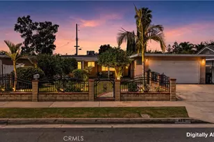 475 Vidalia St, La Puente, CA 91744 - Photo 1