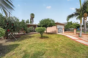 475 Vidalia St, La Puente, CA 91744 - Photo 5