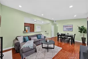 475 Vidalia St, La Puente, CA 91744 - Photo 9