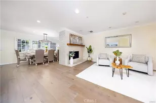 1531 Rodeo Rd, Arcadia, CA 91006 - Photo 5