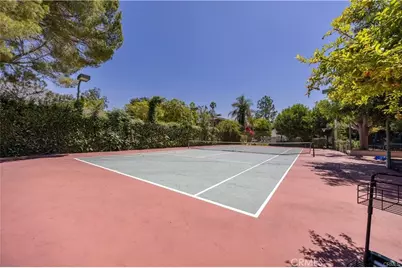 1531 Rodeo Road, Arcadia, CA 91006 - Photo 19