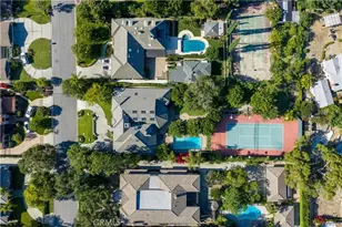 1531 Rodeo Rd, Arcadia, CA 91006 - Photo 23