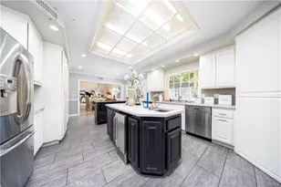 1531 Rodeo Rd, Arcadia, CA 91006 - Photo 7