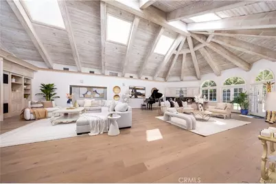 1531 Rodeo Road, Arcadia, CA 91006 - Photo 9