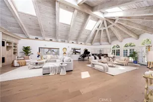 1531 Rodeo Rd, Arcadia, CA 91006 - Photo 9