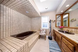 1531 Rodeo Rd, Arcadia, CA 91006 - Photo 15
