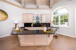 1531 Rodeo Rd, Arcadia, CA 91006 - Photo 11
