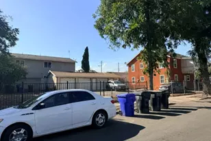 357 W 10th, San Bernardino, CA 92410 - Photo 11