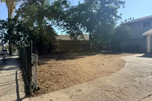 357 W 10th, San Bernardino, CA 92410 - Photo 15