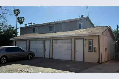 357 W 10th, San Bernardino, CA 92410 - Photo 1