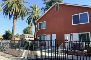 357 W 10th, San Bernardino, CA 92410 - Photo 1