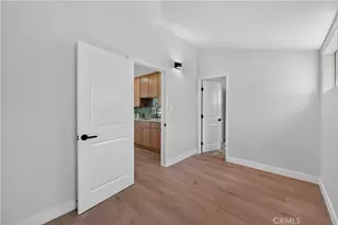 1028 S Sunkist, West Covina, CA 91790 - Photo 25