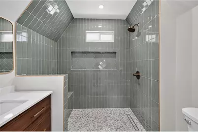 1028 S Sunkist, West Covina, CA 91790 - Photo 43