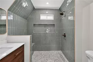 1028 S Sunkist, West Covina, CA 91790 - Photo 43